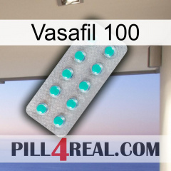 Vasafil 100 28